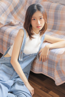 纪录片天启